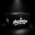 streetprise Mystery Box (Size XL)