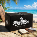 Summer Special Box (Size S)