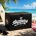 Summer Special Box (Size XS)