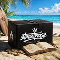 Summer Special Box (Size M)