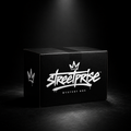 streetprise Mystery Box (Size L)