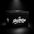 streetprise Mystery Box (Size M)