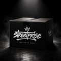 streetprise Mystery Box (Size S)